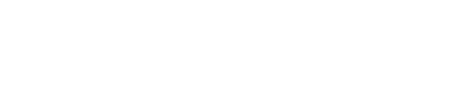 bat365在线中国登录入口(华东)