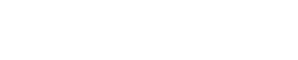 bat365在线中国登录入口